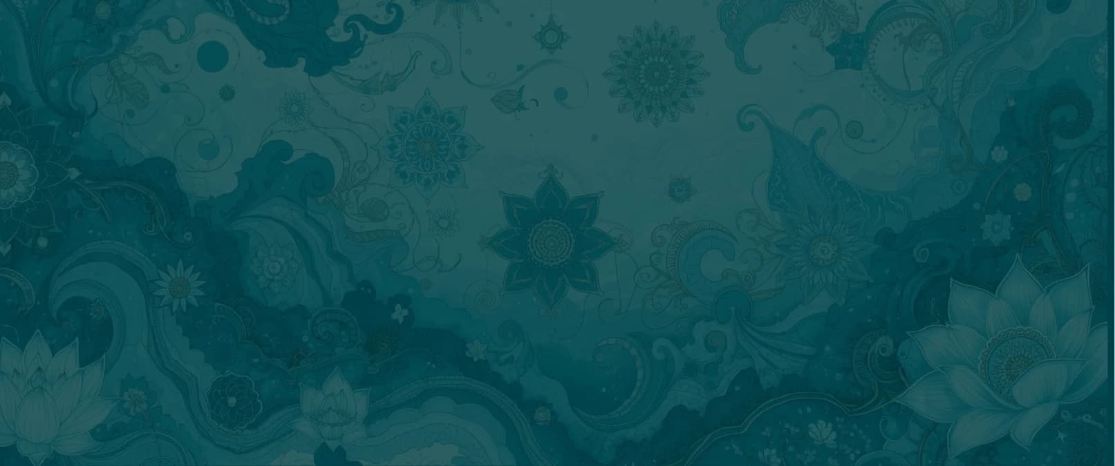Background Pattern