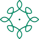 Neolatika Logo